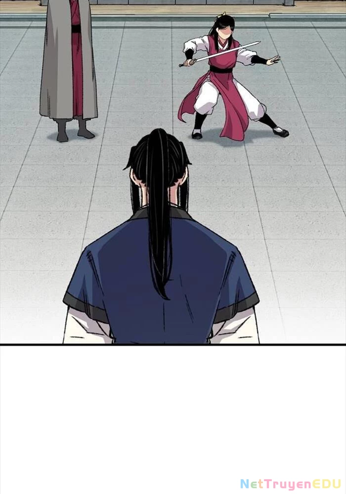 Thiên Ma Quy Hoàn Chapter 41 - 89