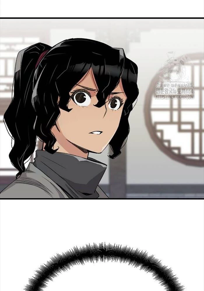 Thiên Ma Quy Hoàn Chapter 41 - 90