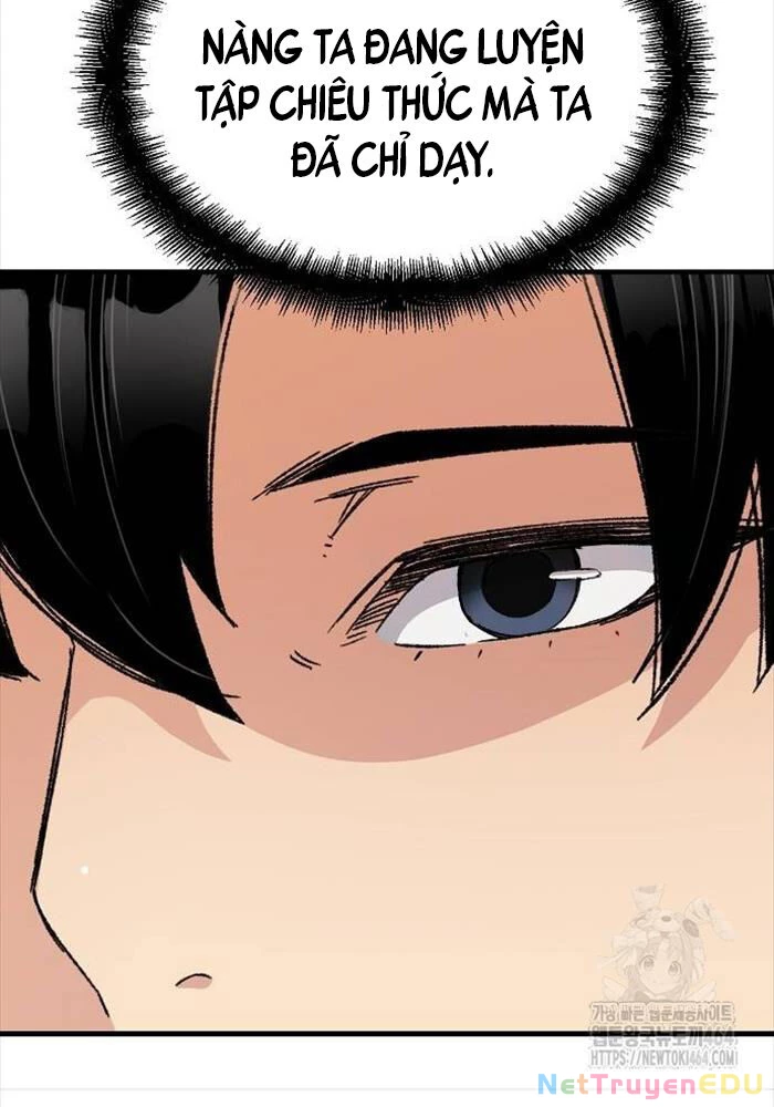 Thiên Ma Quy Hoàn Chapter 41 - 91