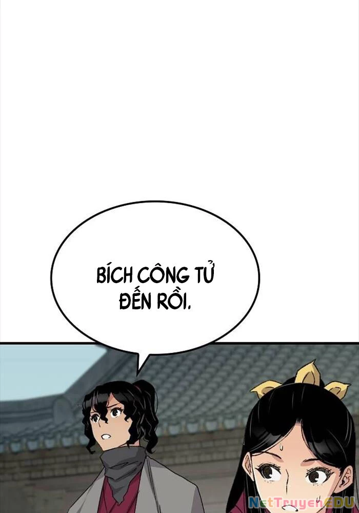 Thiên Ma Quy Hoàn Chapter 41 - 92