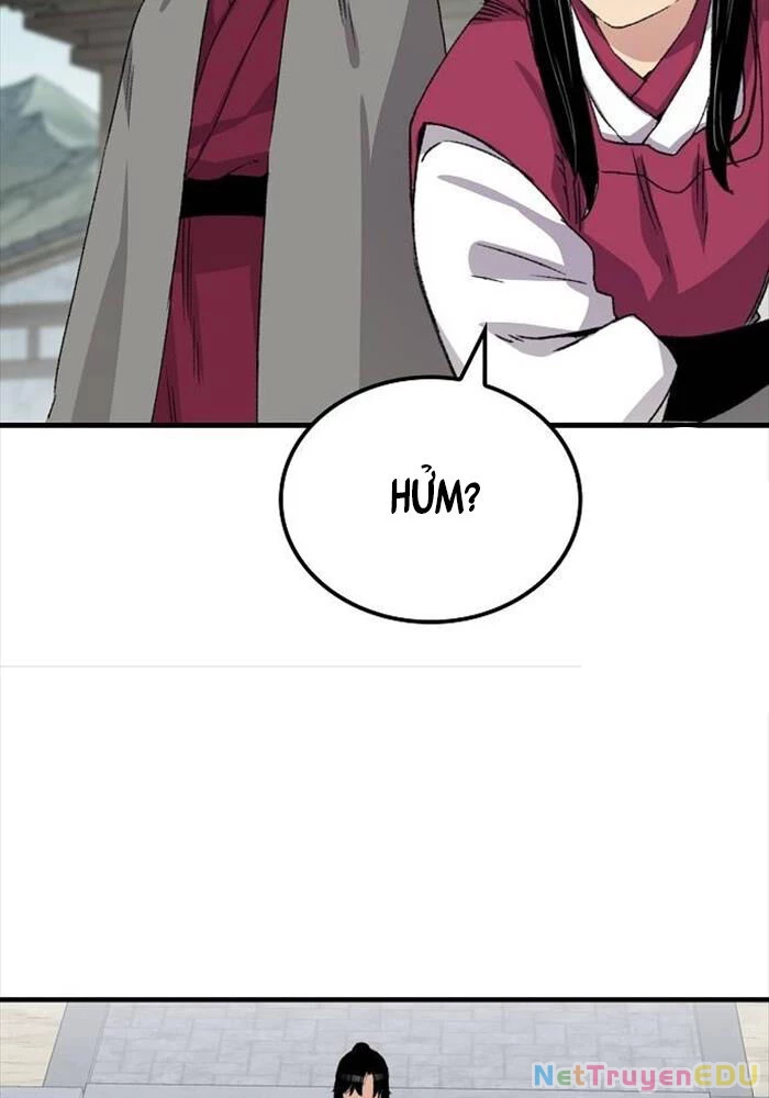 Thiên Ma Quy Hoàn Chapter 41 - 93