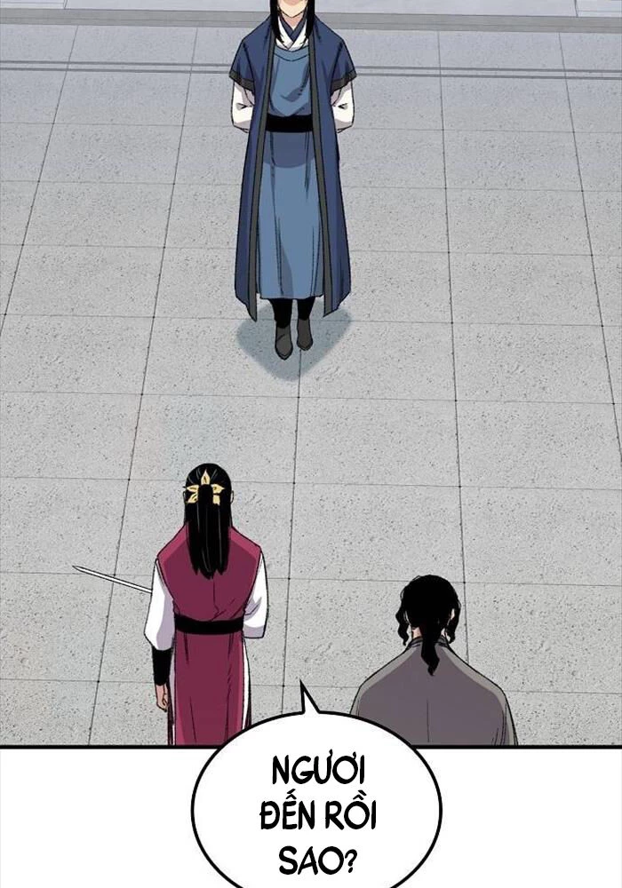 Thiên Ma Quy Hoàn Chapter 41 - 94