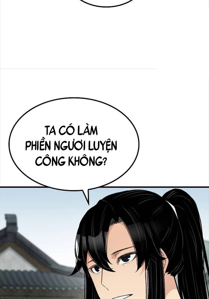 Thiên Ma Quy Hoàn Chapter 41 - 95