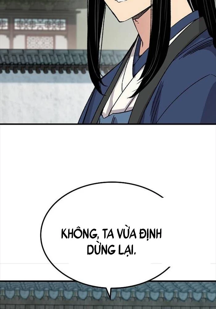 Thiên Ma Quy Hoàn Chapter 41 - 96