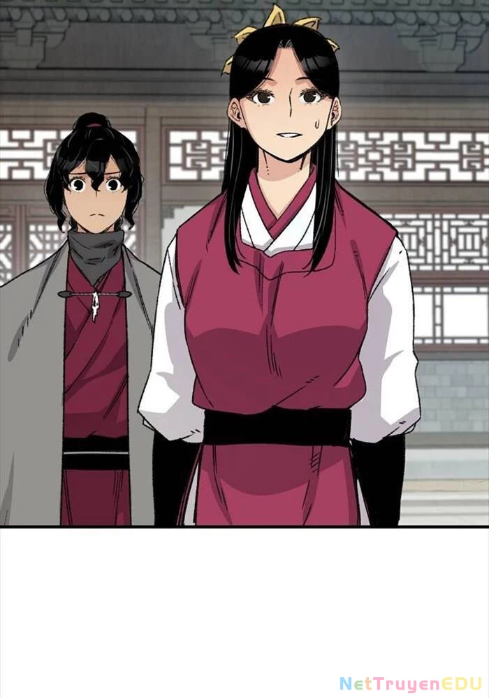 Thiên Ma Quy Hoàn Chapter 41 - 97