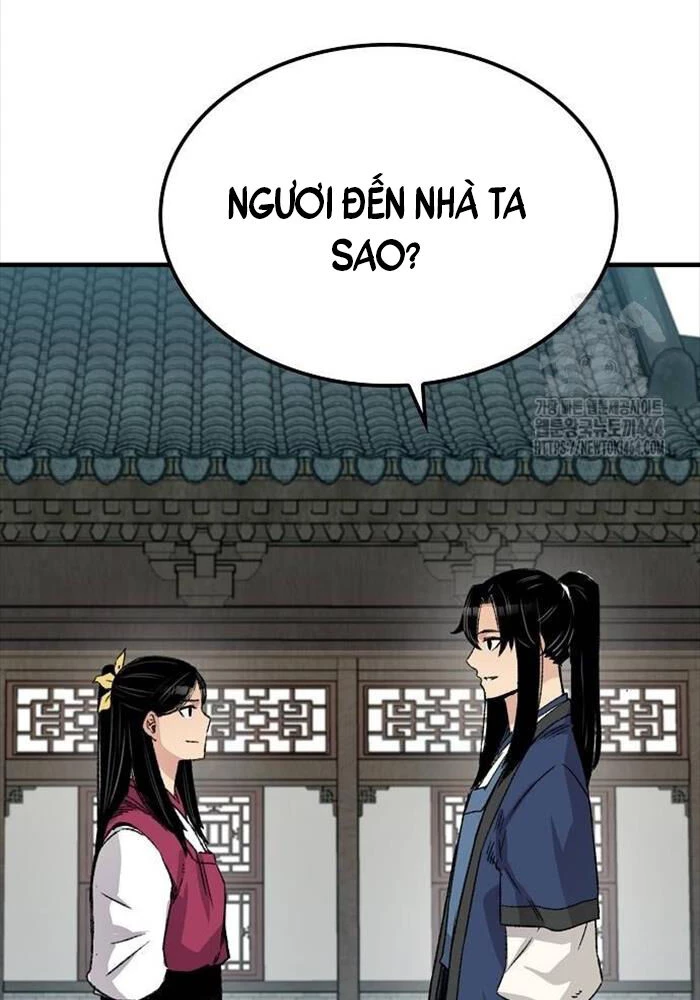 Thiên Ma Quy Hoàn Chapter 41 - 98