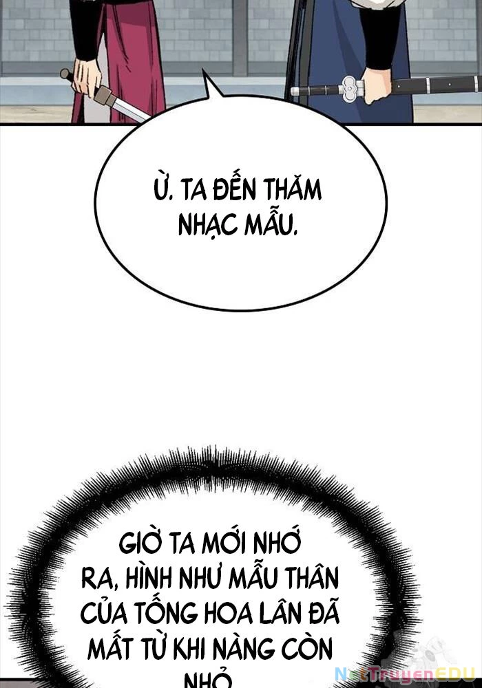 Thiên Ma Quy Hoàn Chapter 41 - 99