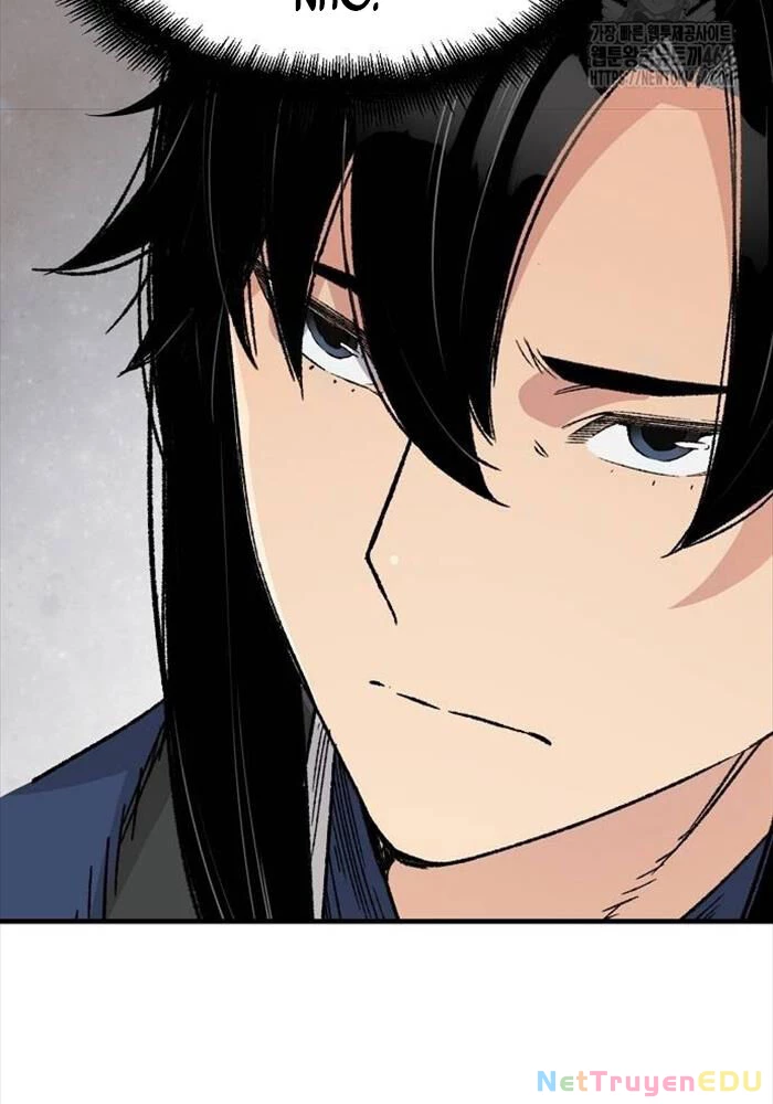 Thiên Ma Quy Hoàn Chapter 41 - 100