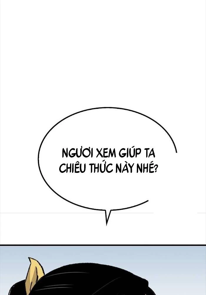 Thiên Ma Quy Hoàn Chapter 41 - 101
