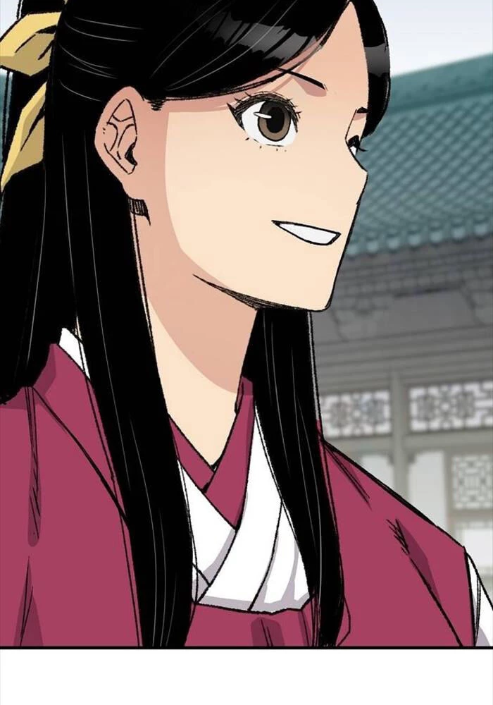 Thiên Ma Quy Hoàn Chapter 41 - 102