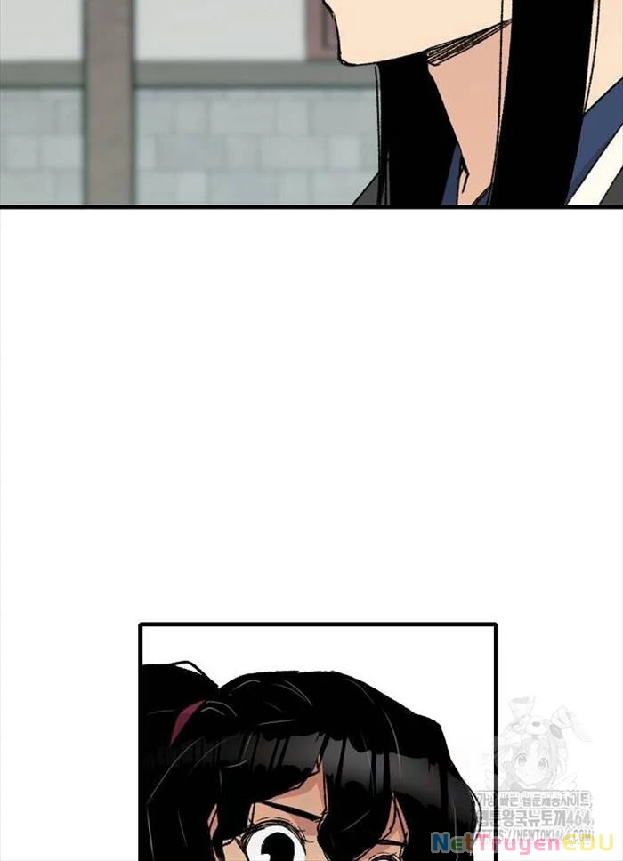 Thiên Ma Quy Hoàn Chapter 41 - 104