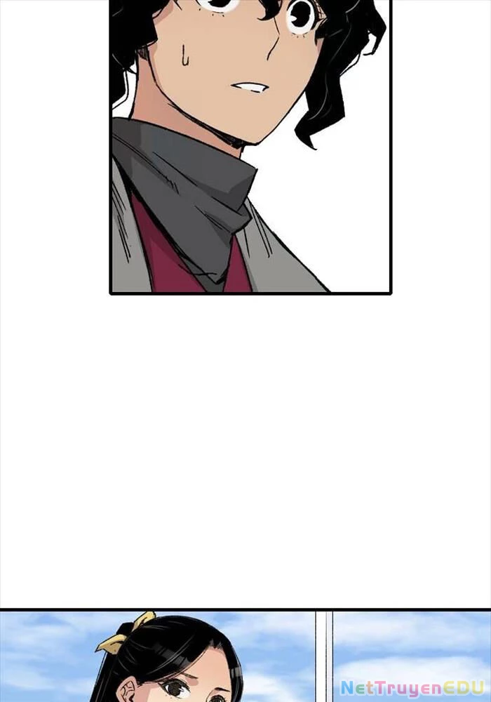 Thiên Ma Quy Hoàn Chapter 41 - 105