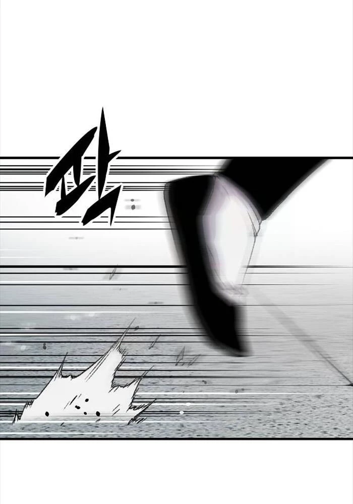 Thiên Ma Quy Hoàn Chapter 41 - 107
