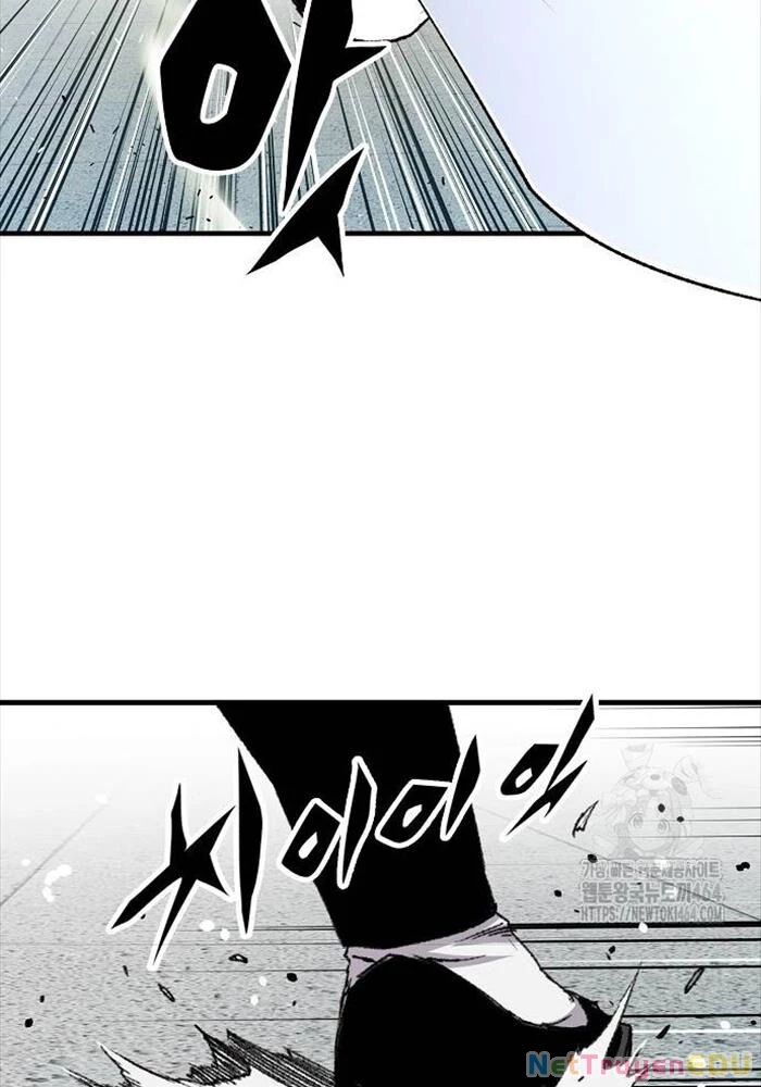 Thiên Ma Quy Hoàn Chapter 41 - 109