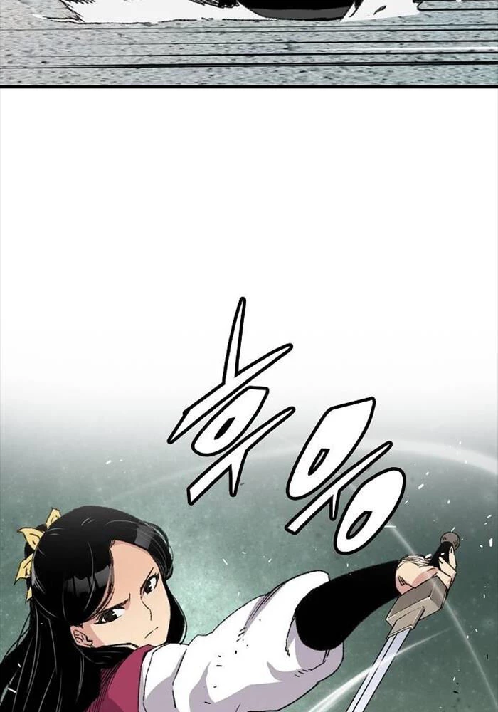 Thiên Ma Quy Hoàn Chapter 41 - 110