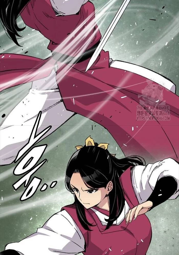 Thiên Ma Quy Hoàn Chapter 41 - 111
