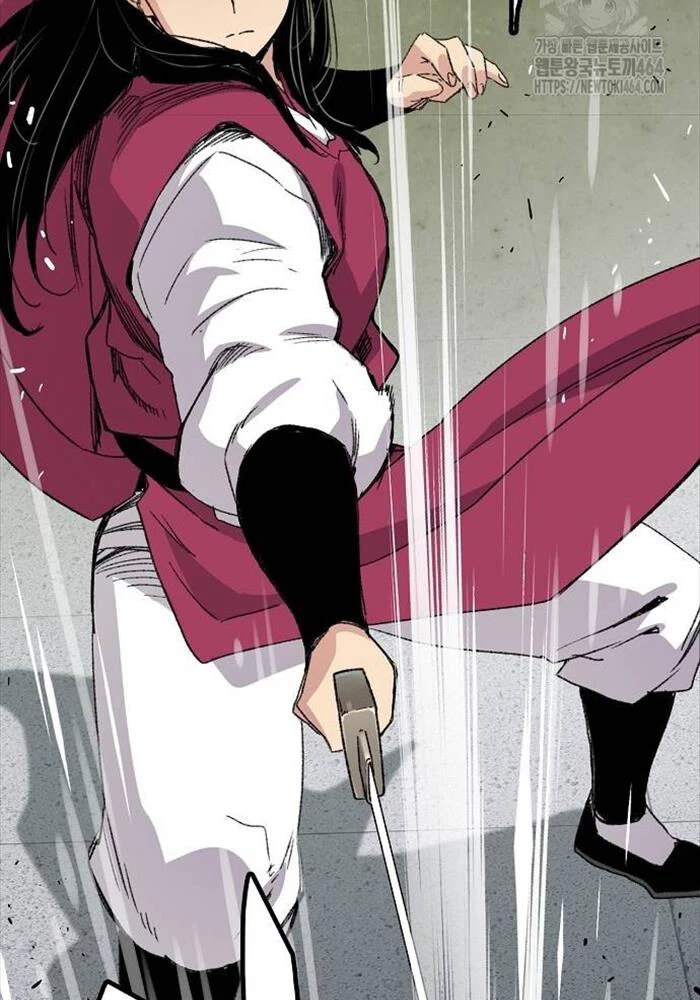 Thiên Ma Quy Hoàn Chapter 41 - 113