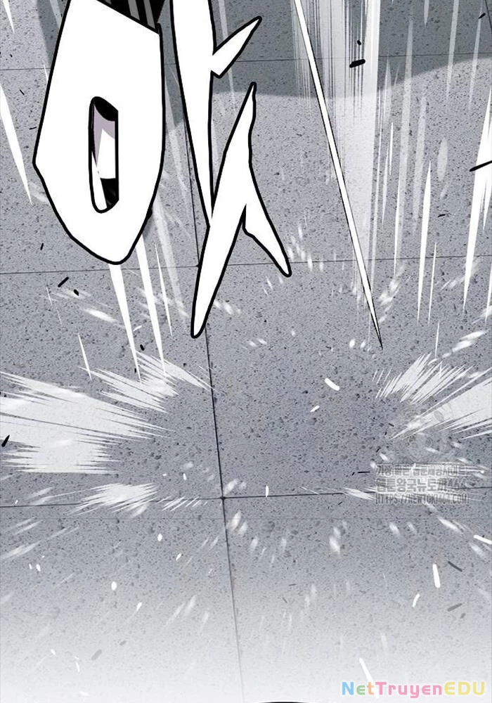 Thiên Ma Quy Hoàn Chapter 41 - 114