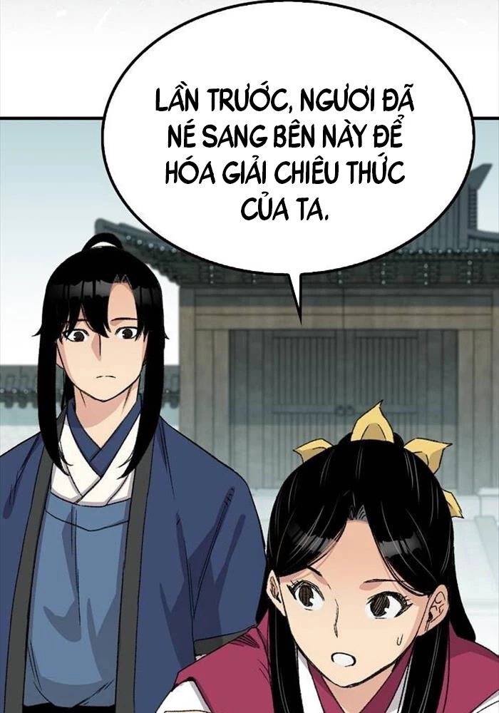 Thiên Ma Quy Hoàn Chapter 41 - 115