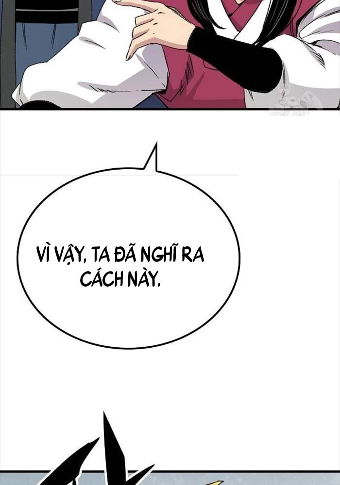 Thiên Ma Quy Hoàn Chapter 41 - 116