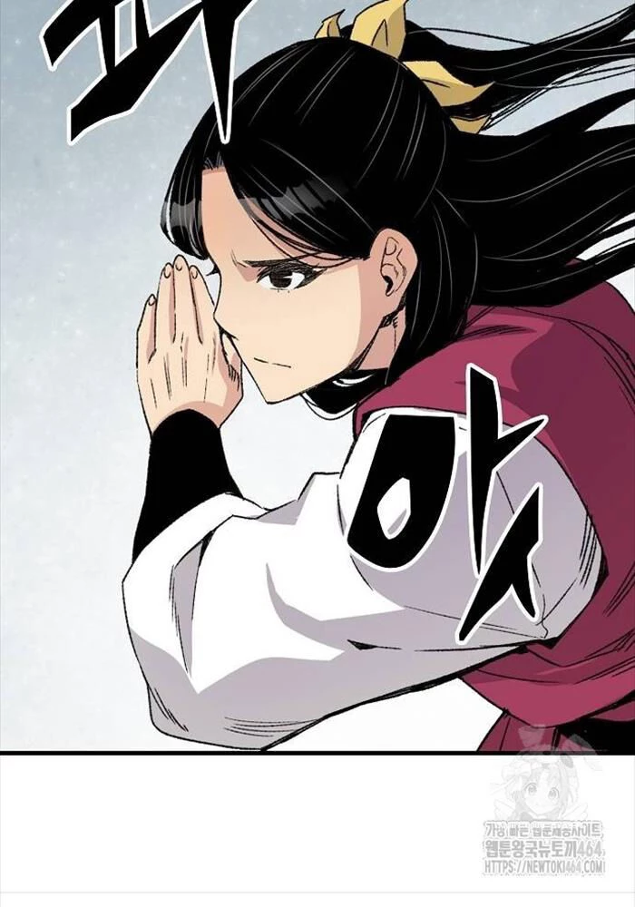 Thiên Ma Quy Hoàn Chapter 41 - 117