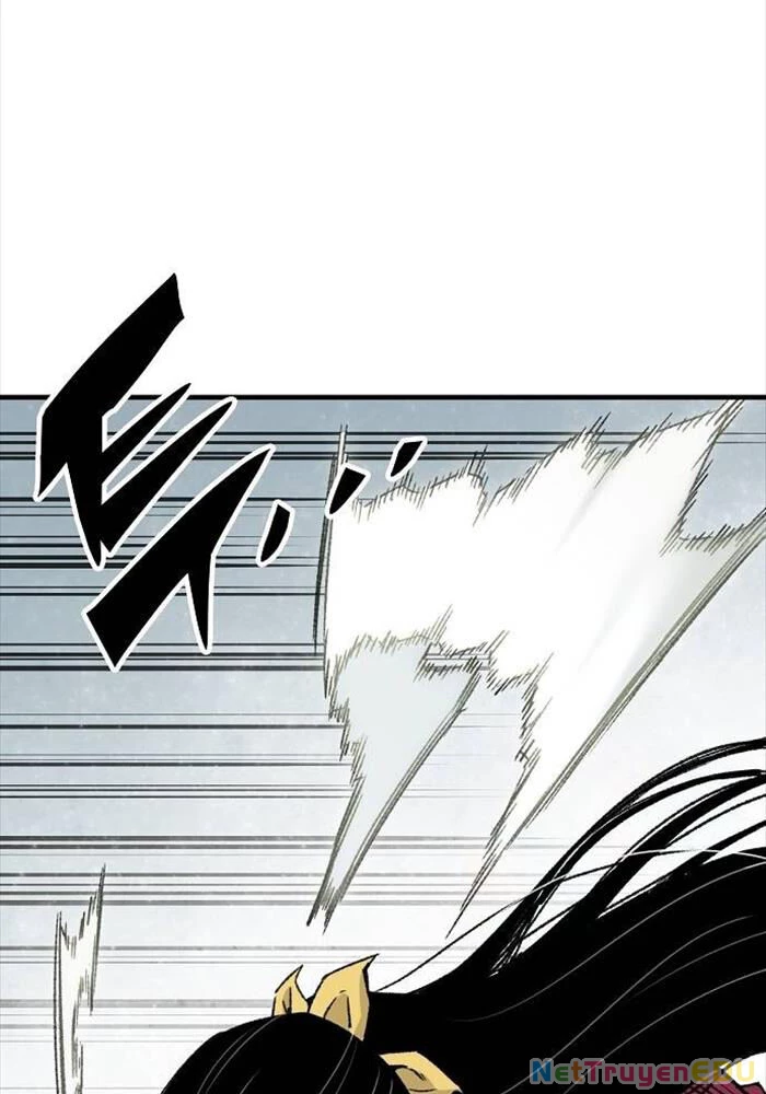 Thiên Ma Quy Hoàn Chapter 41 - 118