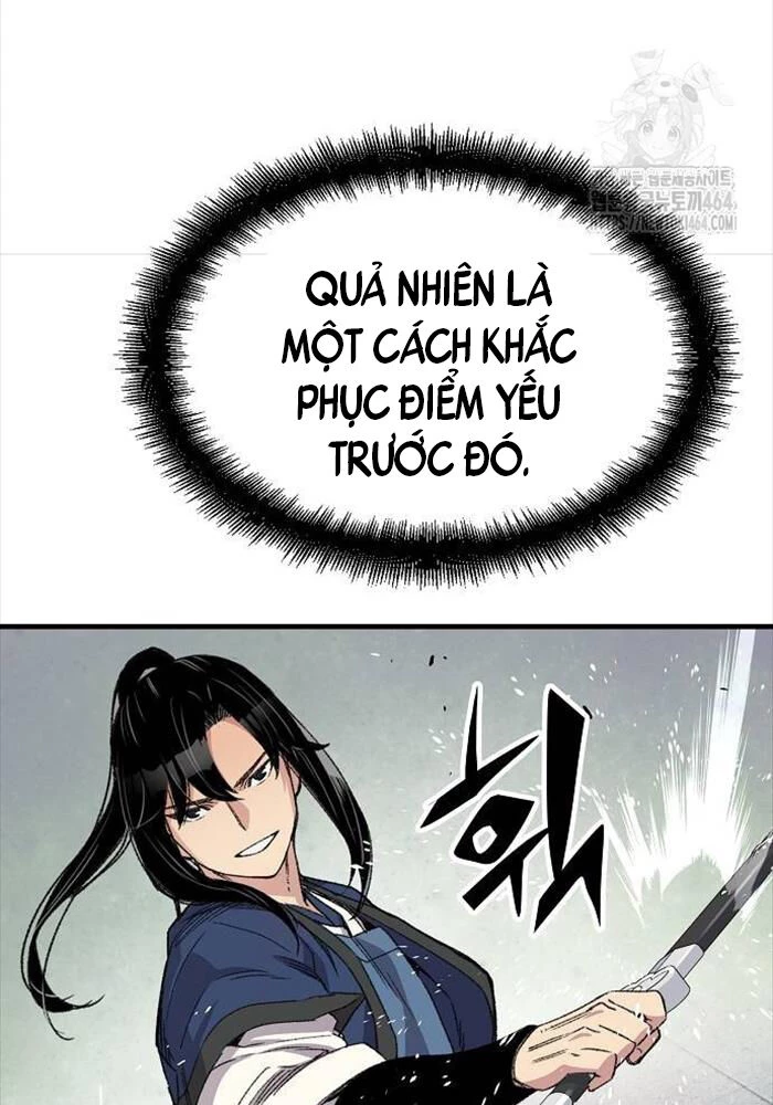 Thiên Ma Quy Hoàn Chapter 41 - 121