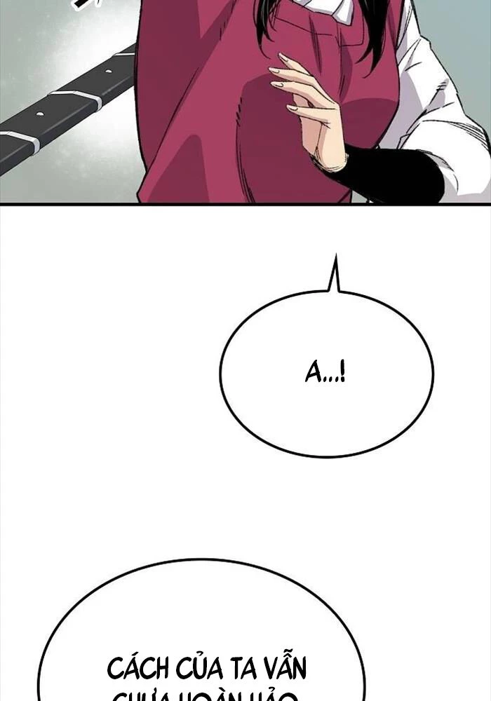 Thiên Ma Quy Hoàn Chapter 41 - 123