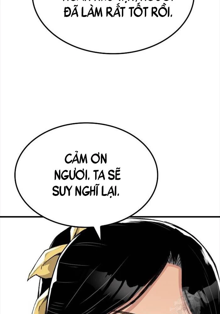 Thiên Ma Quy Hoàn Chapter 41 - 125