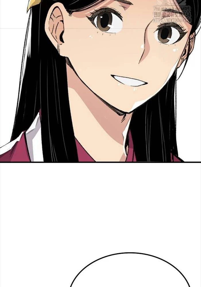 Thiên Ma Quy Hoàn Chapter 41 - 126