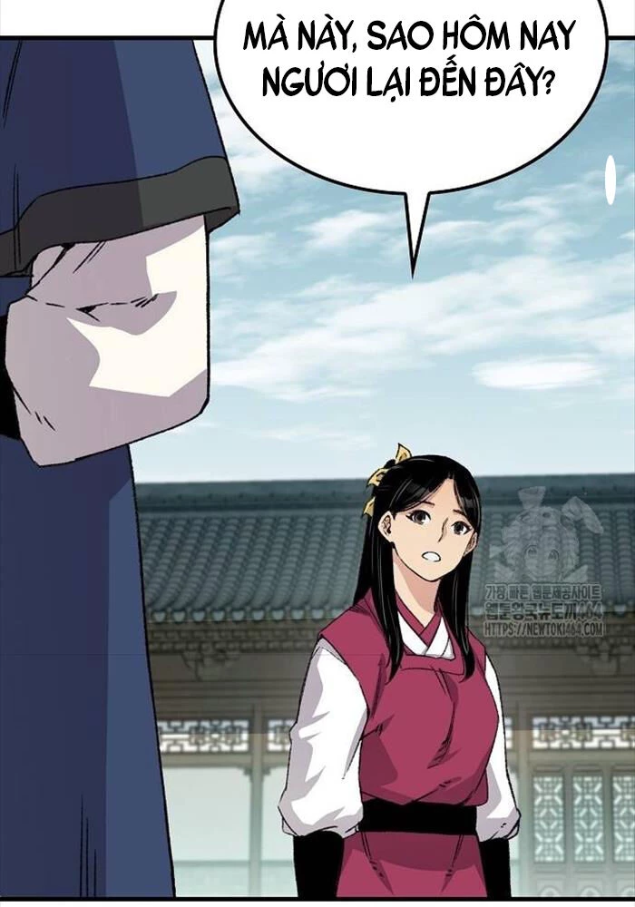 Thiên Ma Quy Hoàn Chapter 41 - 127