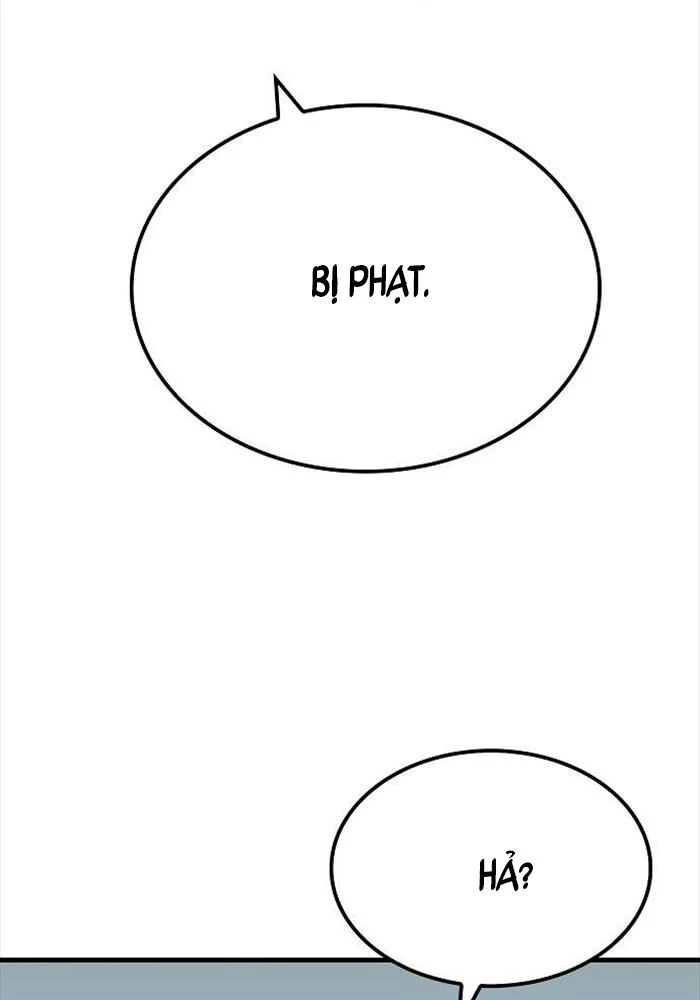 Thiên Ma Quy Hoàn Chapter 41 - 128