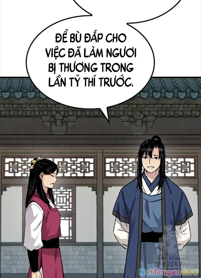 Thiên Ma Quy Hoàn Chapter 41 - 130