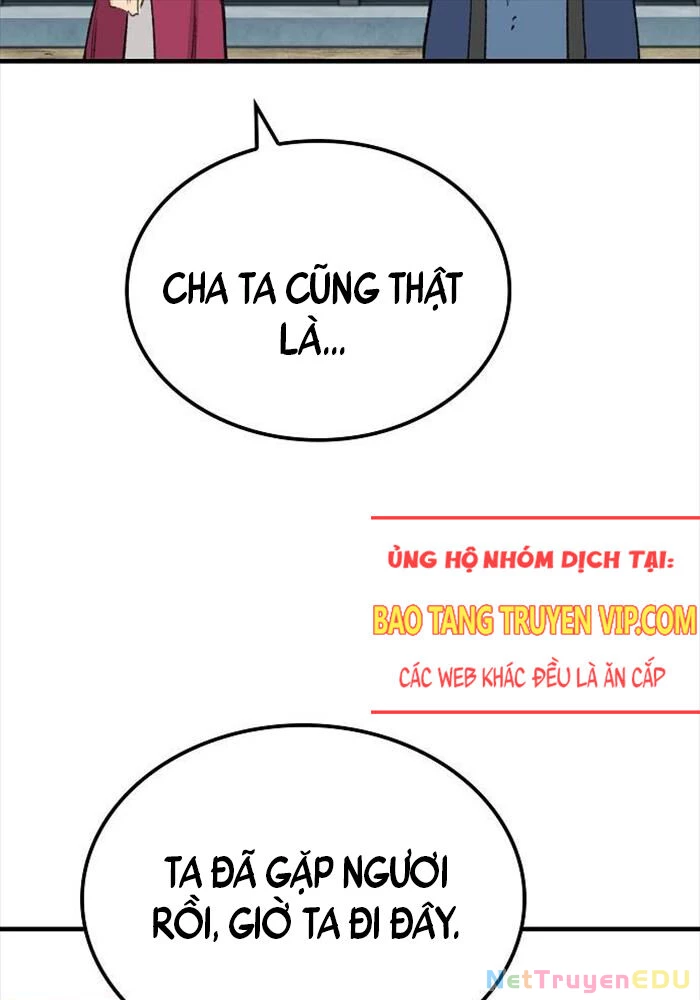 Thiên Ma Quy Hoàn Chapter 41 - 131