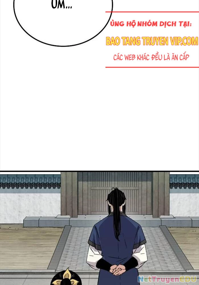 Thiên Ma Quy Hoàn Chapter 41 - 133