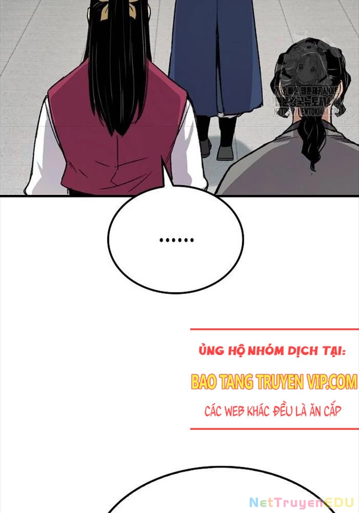 Thiên Ma Quy Hoàn Chapter 41 - 134