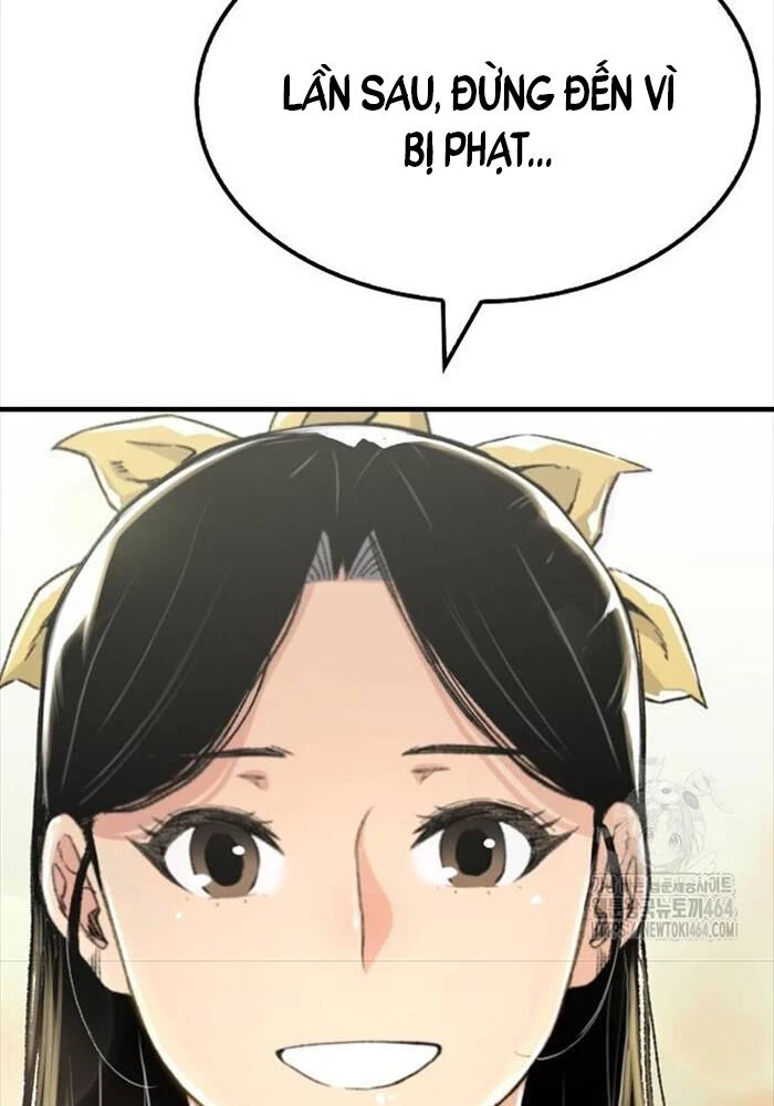 Thiên Ma Quy Hoàn Chapter 41 - 135