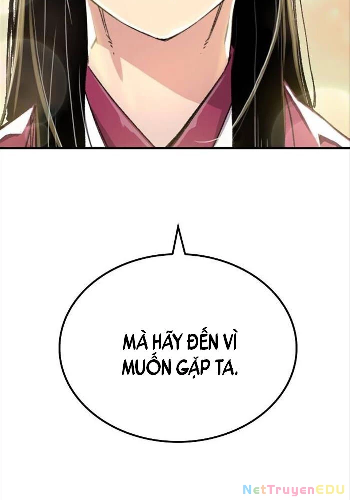 Thiên Ma Quy Hoàn Chapter 41 - 136
