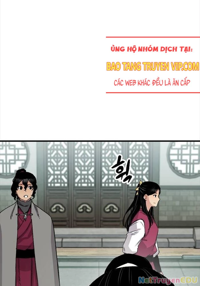 Thiên Ma Quy Hoàn Chapter 41 - 137
