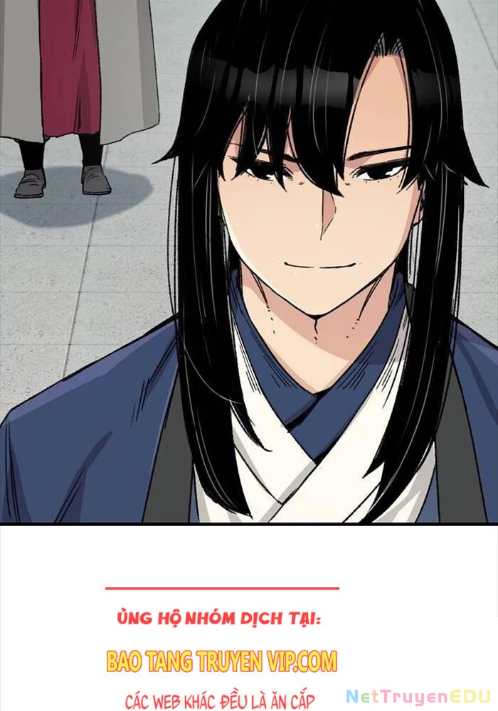 Thiên Ma Quy Hoàn Chapter 41 - 138