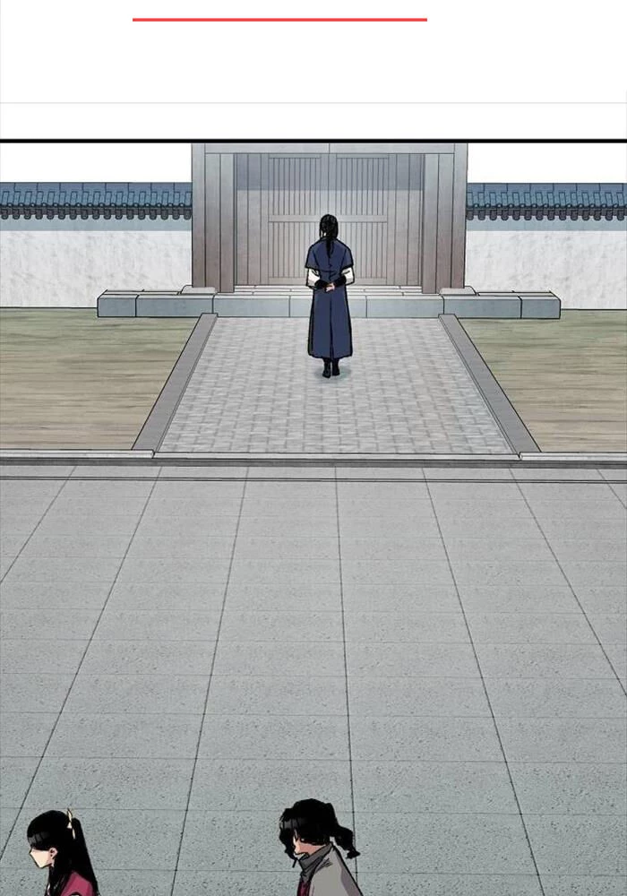 Thiên Ma Quy Hoàn Chapter 41 - 139