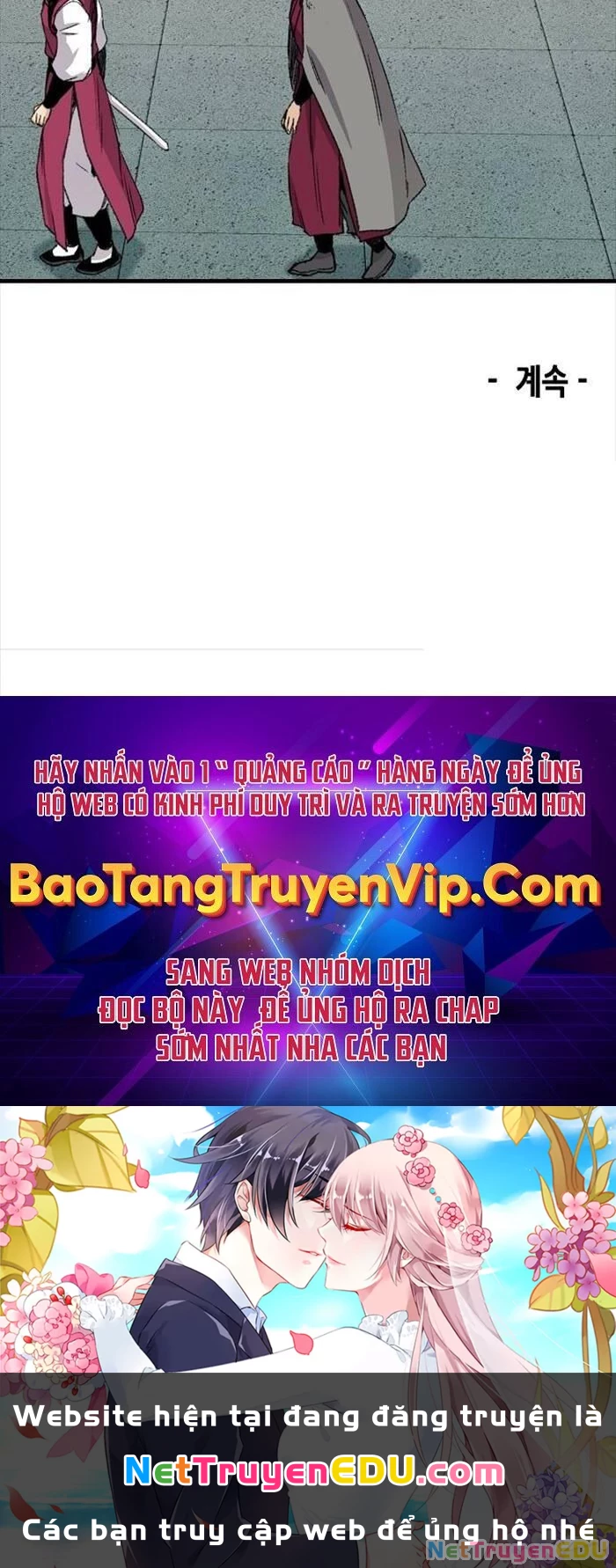 Thiên Ma Quy Hoàn Chapter 41 - 140