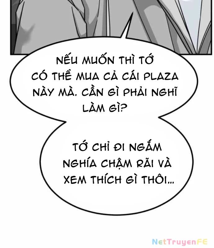 Nhà Đầu Tư Nhìn Thấy Tương Lai Chapter 15 - 10