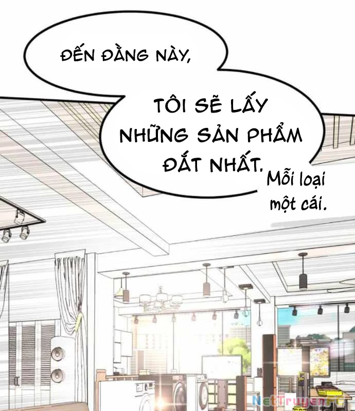 Nhà Đầu Tư Nhìn Thấy Tương Lai Chapter 15 - 22