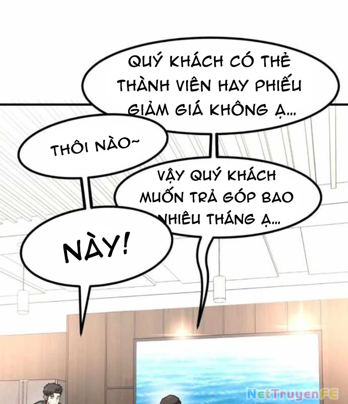 Nhà Đầu Tư Nhìn Thấy Tương Lai Chapter 15 - 24