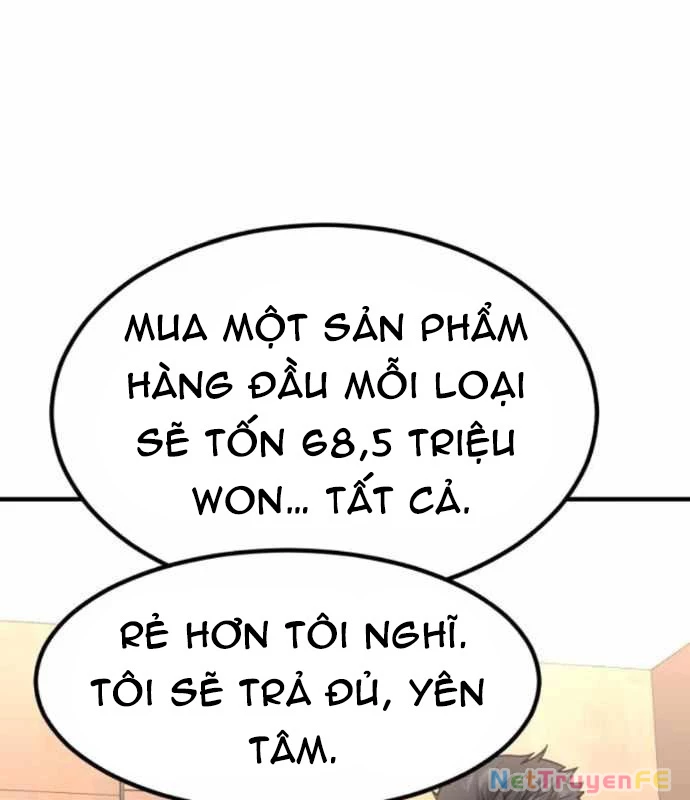 Nhà Đầu Tư Nhìn Thấy Tương Lai Chapter 15 - 26