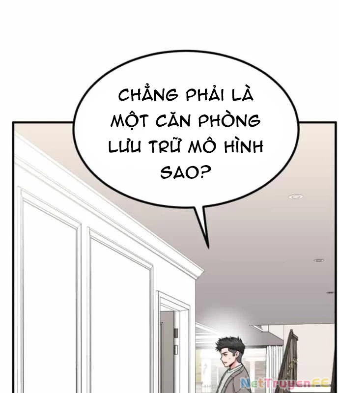 Nhà Đầu Tư Nhìn Thấy Tương Lai Chapter 15 - 40