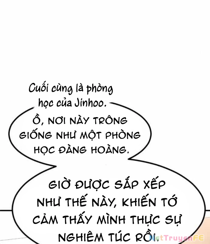 Nhà Đầu Tư Nhìn Thấy Tương Lai Chapter 15 - 42