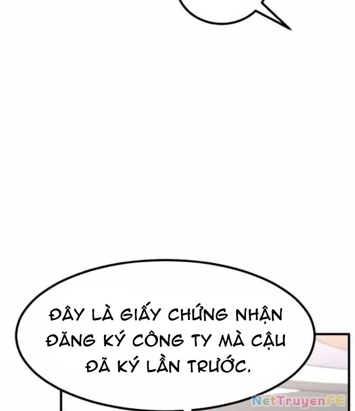 Nhà Đầu Tư Nhìn Thấy Tương Lai Chapter 15 - 46