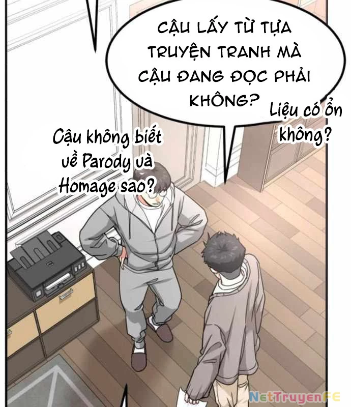 Nhà Đầu Tư Nhìn Thấy Tương Lai Chapter 15 - 52